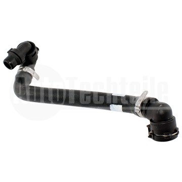 AutoTechteile 5080228 AutoTechteile 5080228
